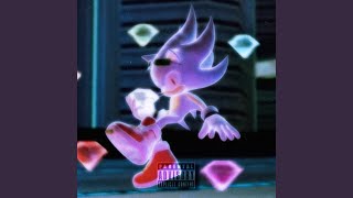 Cover art for You're too slow