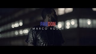 Pardon Music Video