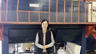 Clean Up the River Wye with Revolutionary Agri-biotech: NutriCycleX