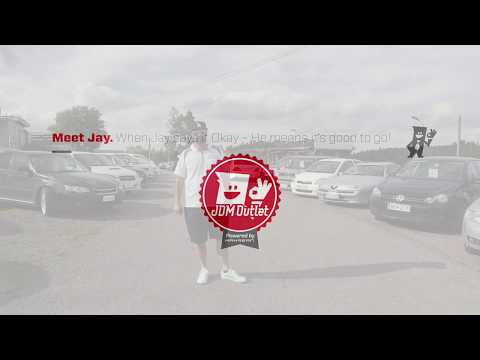 Thumbnail for Toyota Mark X Zio 3.5 V6 by Toyota Mark X ZiO