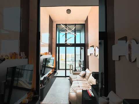 Park Colonial, 2 Woodleigh Lane, 2 Bedrooms, 872 sqft, Condominium For Sale, by Chris Yan, 500222671 - PropertyGuru.com.sg