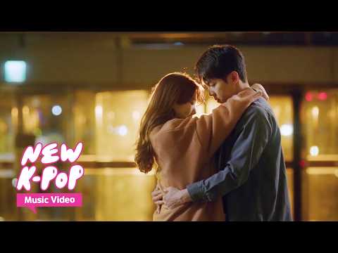Video thumbnail for 그때 내가 지금의 나라면 (If I Was)
