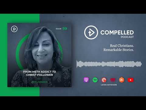 Witness21  2025 05 27