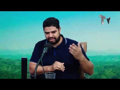 NUTRIÇÃO & COMPORTAMENTO COM ALEXANDRE QUARTZO - SR. ALLAN PETERSON - PRES. ACAI ITANHAÉM - 11/10/22