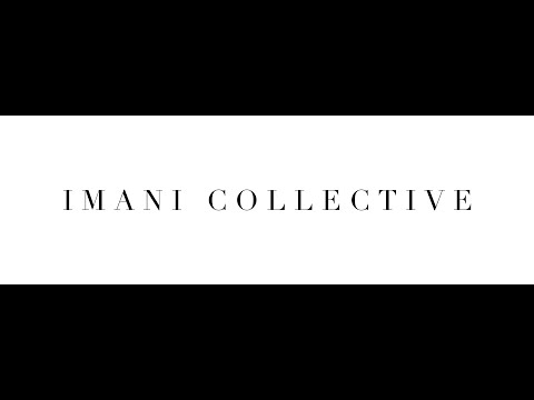 Creating Dignified Jobs for 110 Artisans in Kenya