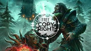 Video thumbnail for BOOM Library - Cinematic Hits - Free Copyright by Ricky Wijaya