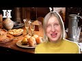 Daily Life In The Age Of Queen Elizabeth I Tracy Borman On Elizabethan England