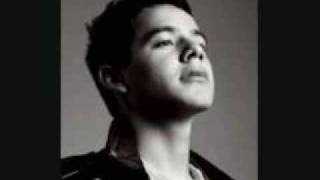 David Archuleta- Wait for you