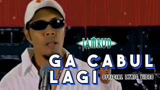 Download lagu Jamrud - Ga Cabul Lagi mp3
