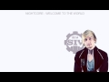 [Siv HD Music] NIGHTCORE - Welcome To The ...