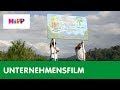 HiPP Projekt zur Reduzierung von Plastik-Müll in Costa Rica