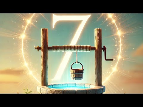 non echo version of Toldos well nesivos Sholom. sorry for previous echo.