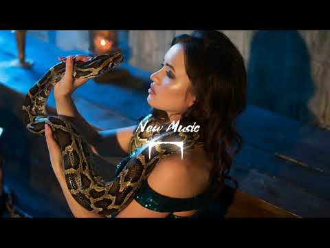 T1One, VAIYA - Анаконда (Премьера 2020)