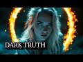 The Celtic Myth That Was Too Dark For History: Arianrhod