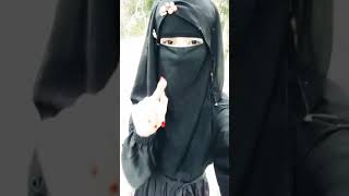 Download lagu আপনাকে আমার ভালো লাগে || romantic new video || FT TUSHAR mp3