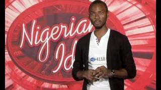 NI: Episode 2 - The Man Who Can't Be Moved