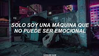 HEIZE – SORRY (MIANHAE) [Sub. Español]