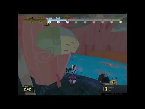 Steam Community :: Guide :: A Boy Learns What Fear Is: Guide