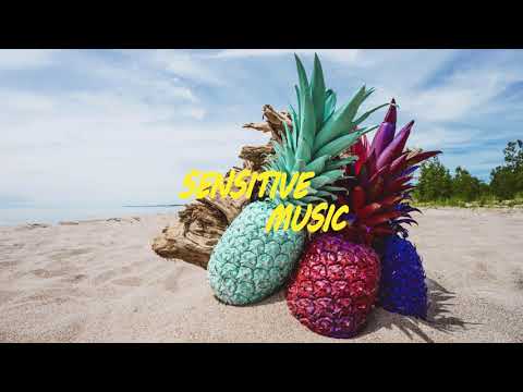 MC Fioti - Bum Bum Tam Tam (Phon4zo Remix)