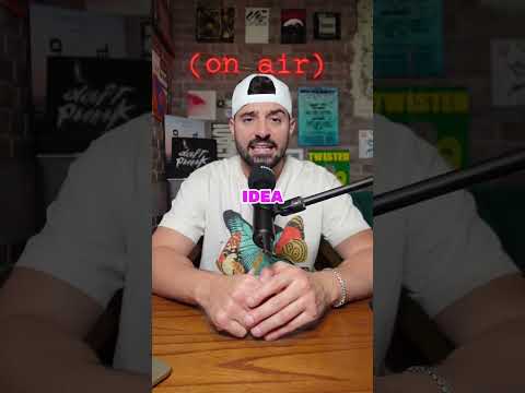 The Pope actually threw a rave?! . #rave #ravers #pope