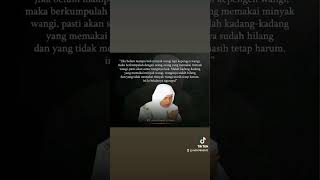 Download lagu Barokah Kumpul Karo Konco Nasehat Dari KH. Ahmad Asrori Al-Ishaqi mp3 Download lagu Barokah Kumpul Karo Konco Nasehat Dari KH. Ahmad Asrori Al-Ishaqi mp3
