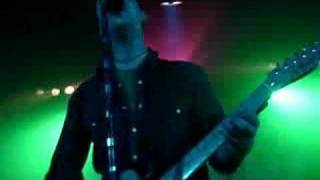 Punchline - Coldest of Calendars 3