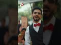 7UP Super Duper Refresher Anirudh Ravichander