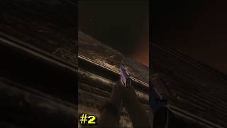 Download lagu 3 BROKEN GLITCHES ON TRANZIT 😳 mp3 Download lagu 3 BROKEN GLITCHES ON TRANZIT 😳 mp3