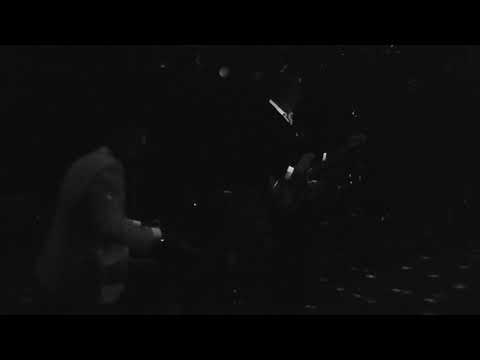 THE LINK QUARTET - track 2 -  SOUNDFLAT RECORDS BALLROOM BASH VOL. 11, 27. Oct. 2017