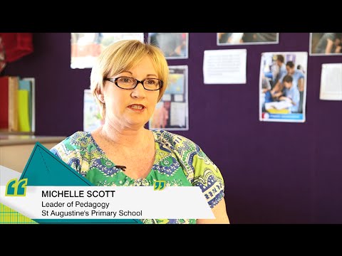 Classroom Observation Strategies: Instructional Coaching