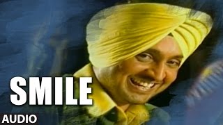 Diljit Dosanjh | Smile | Full Audio Song | Punjabi Song | T-Series Apna Punjab