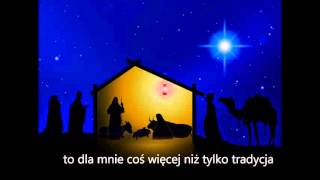 Amy Grant - Heirlooms (subtitles PL)