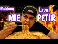 MUKBANG MIE PETIR LEVER PETIR RASANYA DI LUAR DUGAAN ️