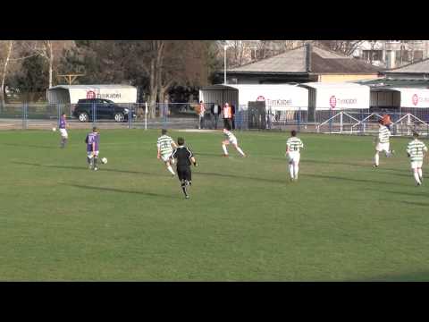 18.kolo 3.hnl-zapad-2011-12 (20.03.2012) Dubrava - Nehaj Senj 0-0 (prilika br.06, Marasovic)