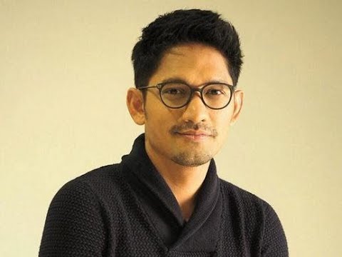 Ibnu Jamil Absen Sidang Cerai Perdana, Mediasi Diundur