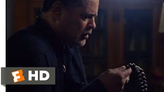 Download lagu The Curse of La Llorona (2019) - Purifying the House Scene (7/10) | Movieclips mp3