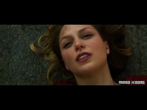 Man of Steel  Last of Krypton Man of Steel 2   Teaser Trailer Brainiac Supergirl