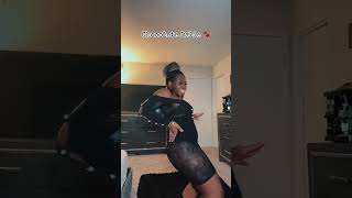 Dalie Chocolate mood ❤️🖤 #dalie #daliechallenge #mood #amapiano #kamomphela