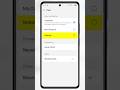 Imo coll nobody | IMO Calls Nobody On? Fix it Now ! Arif Tech