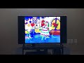 The Toy Castle Time To Dance W China Doll Ep 2