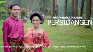 Download lagu PERSIDANGEN-Roy Frengky Tarigan(Cipt.alm Ponten Ginting) mp3