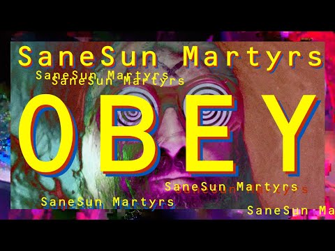 Onwards Collective video.