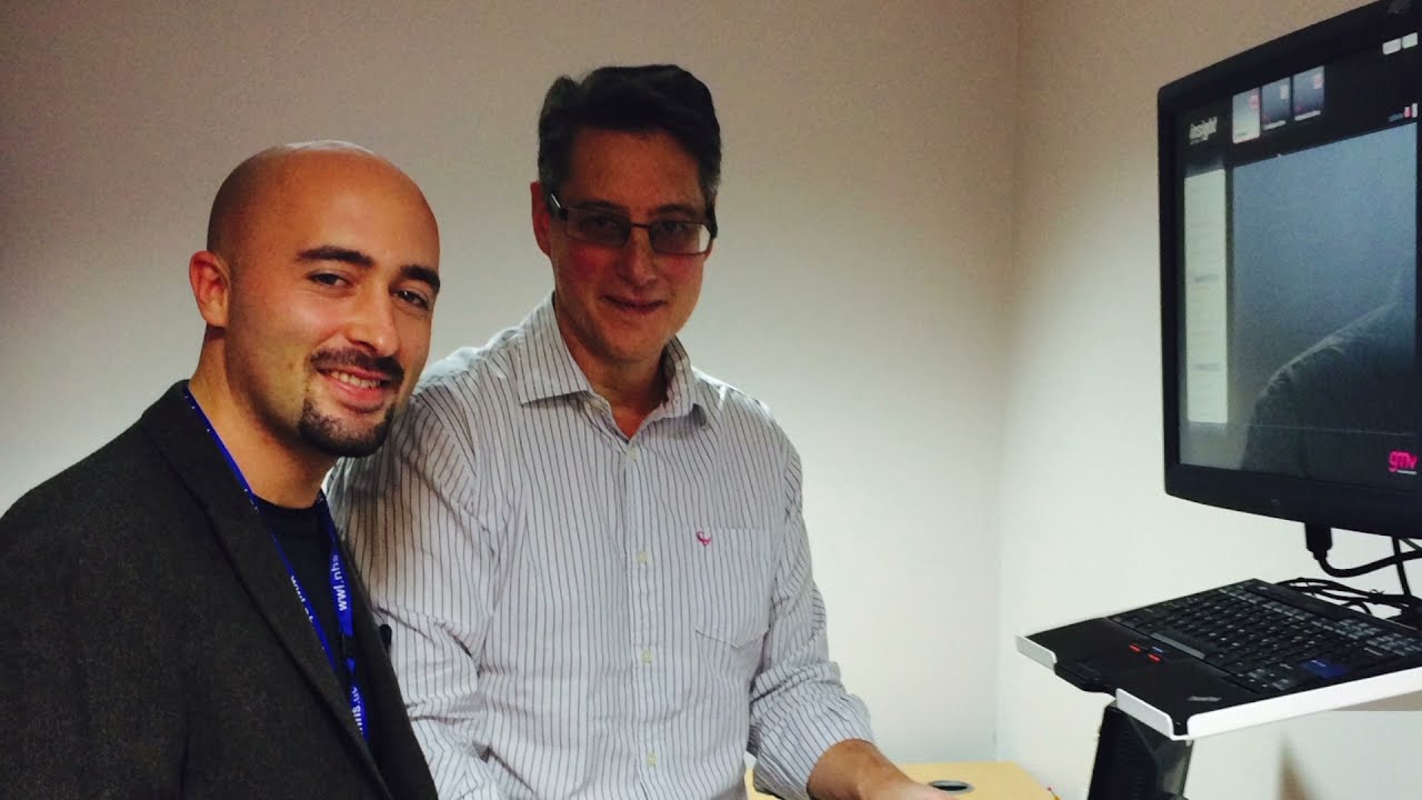 Giulio Maria Marcheggiani Muccioli-4