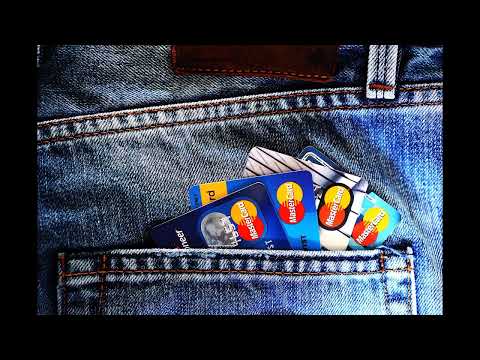 Apps peligrosas para eliminar