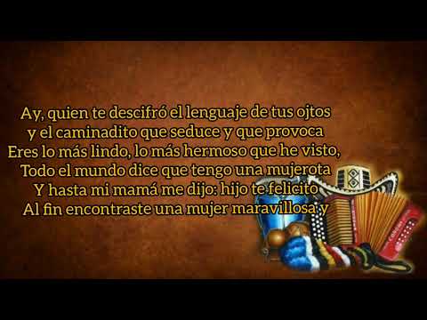 Bésame Otra Vez - Farid Ortiz Y Jader Durán (con Letra) By Eusebio