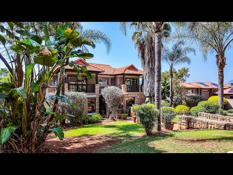 4 bedroom House for For Sale | Birdwood