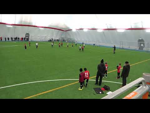 Jippo p13 -Lehpa p12