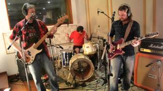 Download lagu NIRVANA - 'Come as you are' - Nirvana Nevermind Tribute mp3 Download lagu NIRVANA - 'Come as you are' - Nirvana Nevermind Tribute mp3