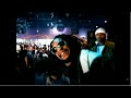 Lil Jon & The East Side Boyz - I Don't Give A (feat. Mystikal & Krayzie Bone) (Official Music Video)