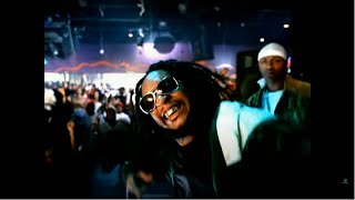 Lil Jon & The East Side Boyz - I Don't Give A (feat. Mystikal & Krayzie Bone) (Official Music Video)